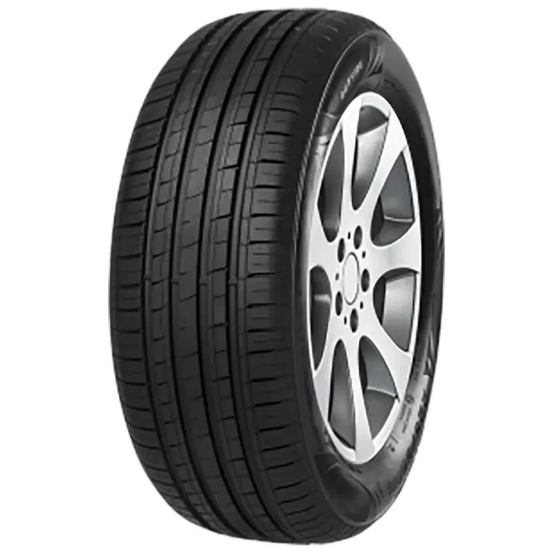 Saisonangebot IMPERIAL ECODRIVER 5 195/55R15 85V