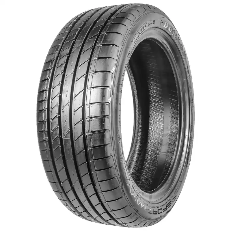 Ausverkauf DUNLOP SPORT MAXX RT (RO1) 265/30R21 96Y (RO1) XL MFS