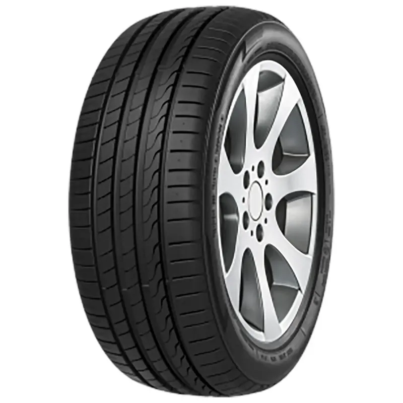 Versand Am Gleichen Tag IMPERIAL ECOSPORT2 215/40R17 87Y XL