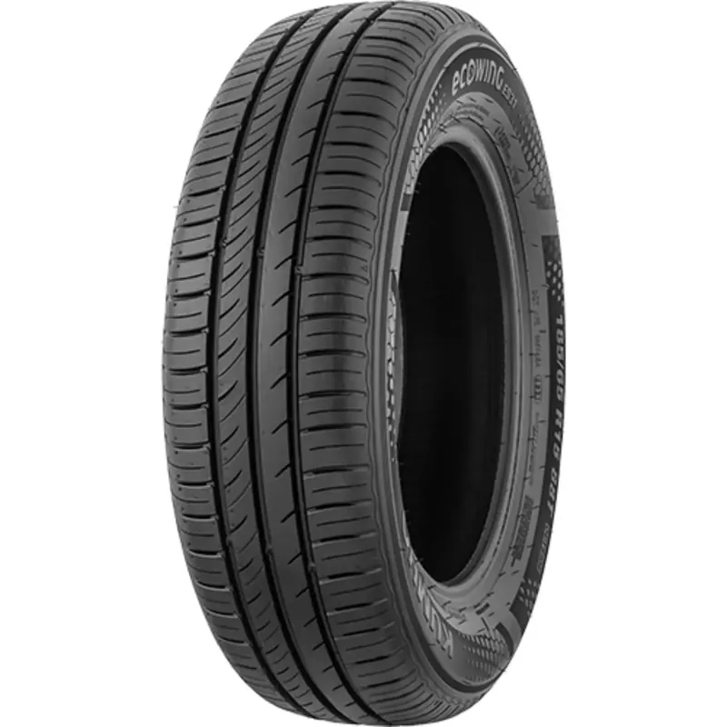 Aktuell KUMHO ECOWING ES31 185/65R15 88T