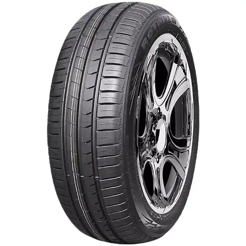 Ausverkauf ROTALLA SETULA E-RACE RH02 185/70R14 88T