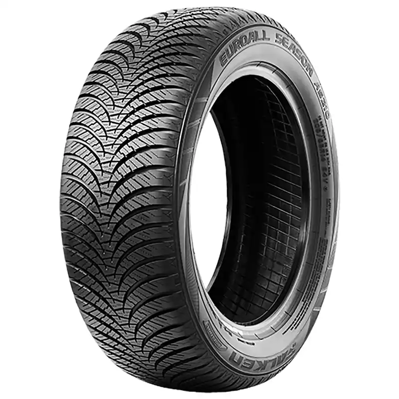 FALKEN EUROALL SEASON AS210 165/65R14 79T BLK Saisonangebot