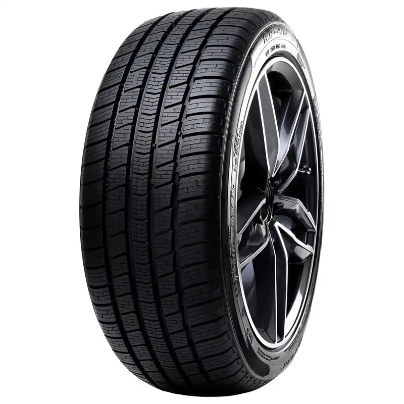 Preisreduziert RADAR DIMAX 4 SEASON 225/60R18 104W XL