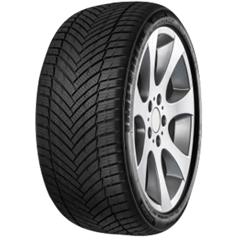 IMPERIAL AS DRIVER 215/70R16 100H Neue Ware