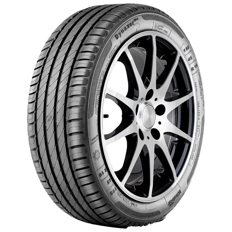 KLEBER DYNAXER HP4 205/60R15 91V Versand Am Gleichen Tag