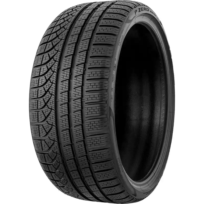 PIRELLI PZERO WINTER (AO) 285/30R22 101W (AO) XL PNCS Billig