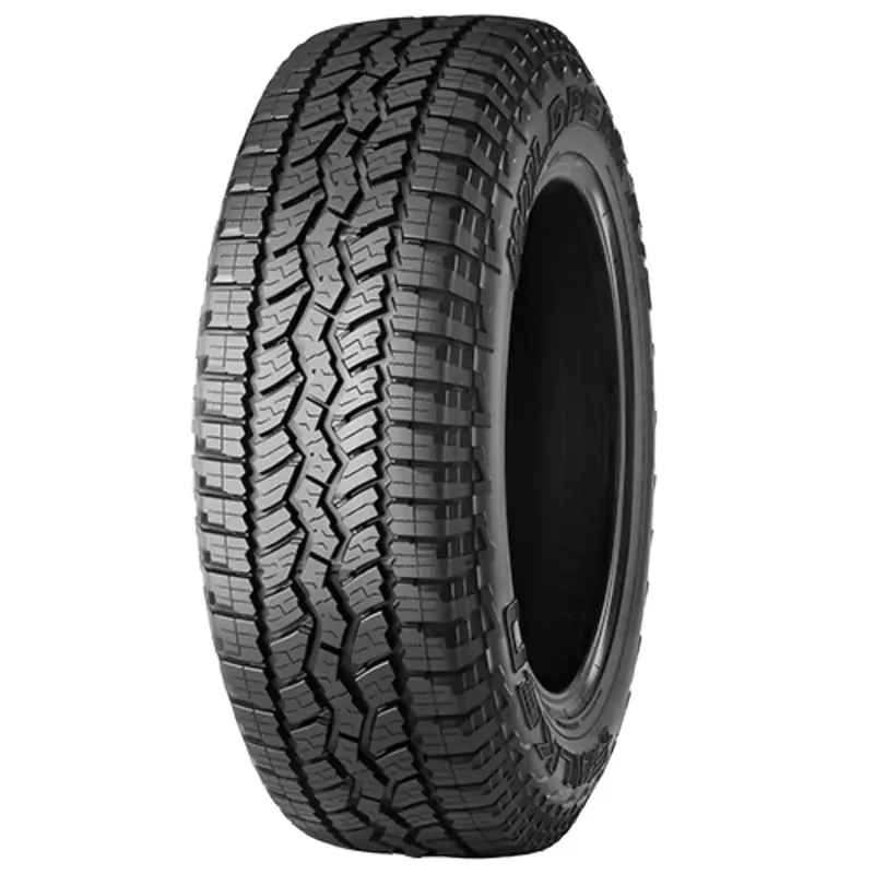 FALKEN WILDPEAK A/T AT3WA 265/70R17 115S BLK Sofort Bestellen