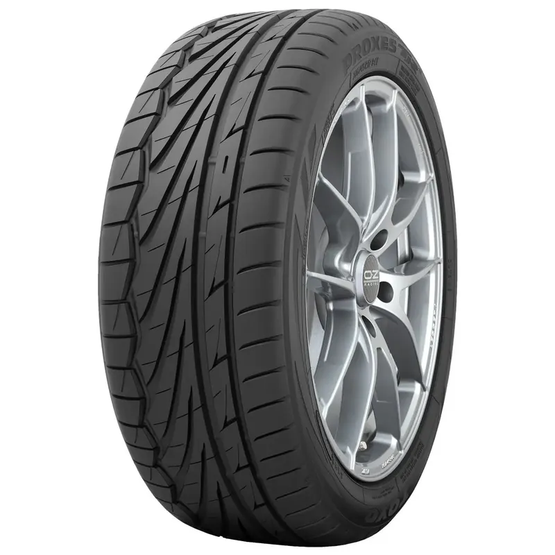 Mega-Angebot TOYO PROXES TR1 235/55R17 103W XL BSW