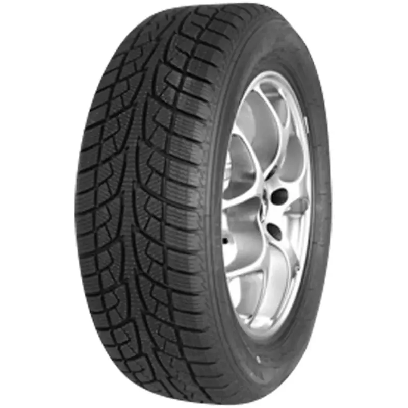 Neuheit IMPERIAL SNOWDRAGON 3 235/40R18 95V XL