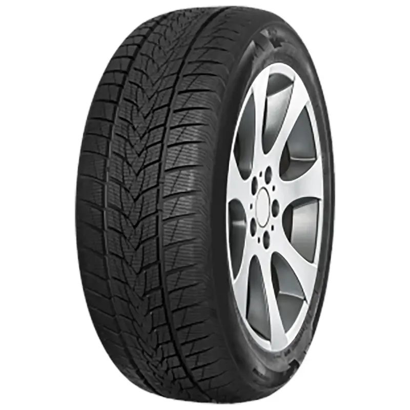 Begrenztes Angebot IMPERIAL SNOWDRAGON UHP 225/55R18 98V