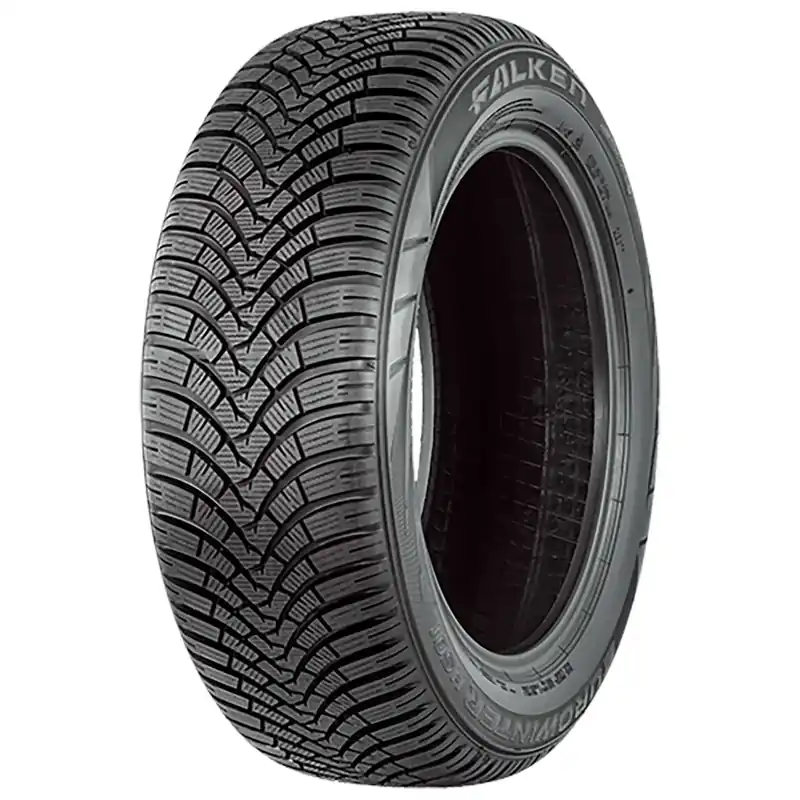 FALKEN EUROWINTER HS01 215/45R20 95T XL BLK Begrenztes Angebot