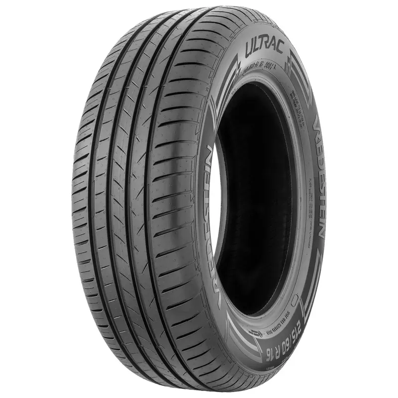 VREDESTEIN ULTRAC 205/60R16 92H Super-Preis