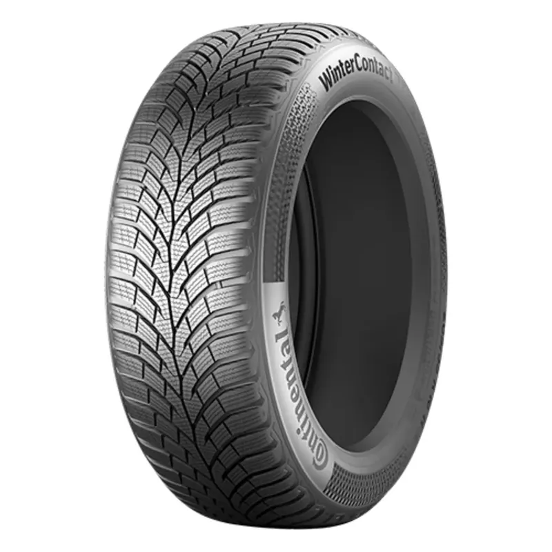 Angebot CONTINENTAL WINTERCONTACT TS 870 (EVc) 195/60R15 88H (EVc)