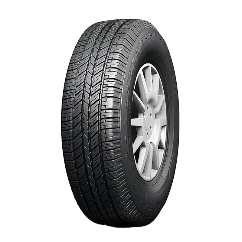 Rabatt ROADX RX QUEST H/T01 235/70R16 106T BSW