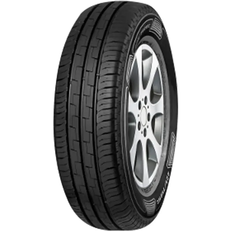 Preisknaller IMPERIAL ECOVAN3 RF19 215/70R15C 109/107S BSW