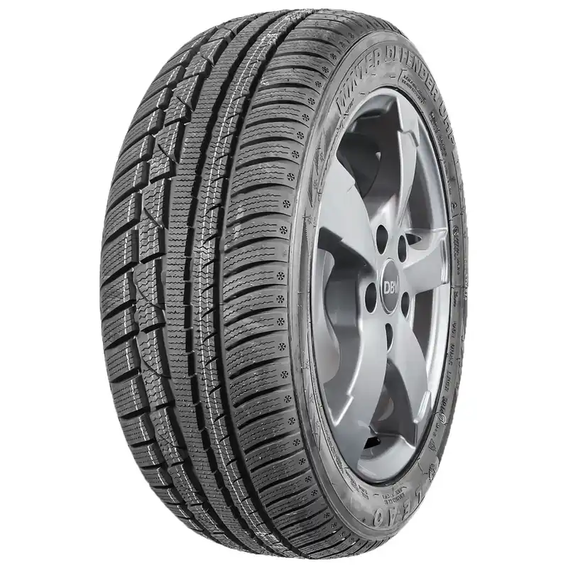 Günstig LEAO WINTER DEFENDER UHP 235/55R18 104H XL BSW