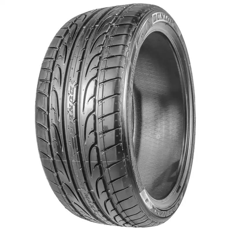 Sonderaktion DUNLOP SP SPORT MAXX (MO) 235/45R20 100W (MO) XL MFS