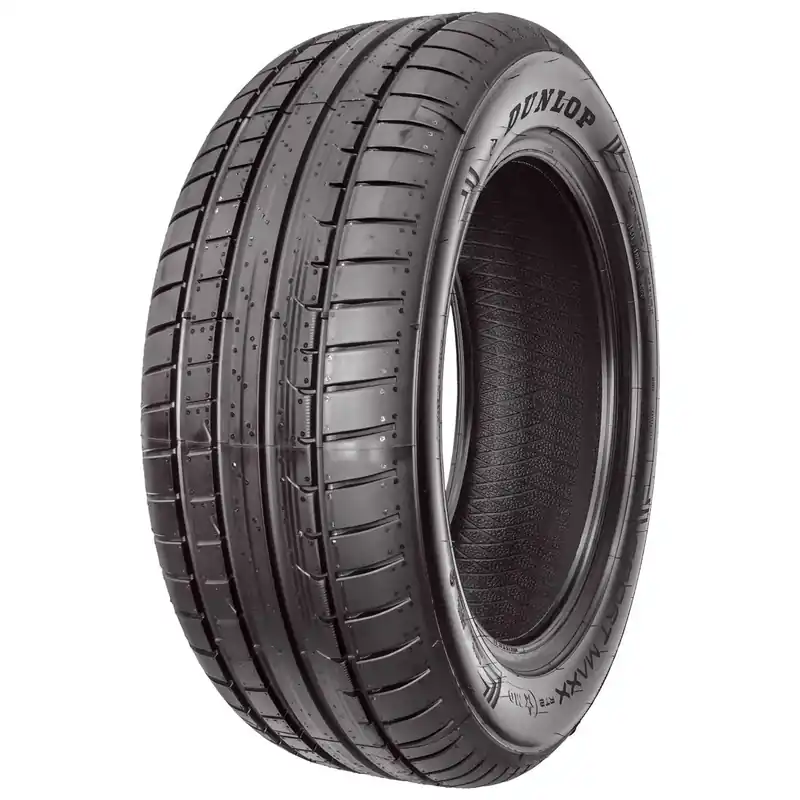 Zertifiziert DUNLOP SPORT MAXX RT2 225/35R19 88(Y) XL MFS
