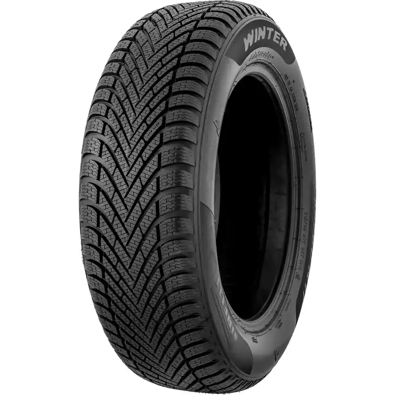 PIRELLI CINTURATO WINTER 195/55R16 91H XL Ausverkauf