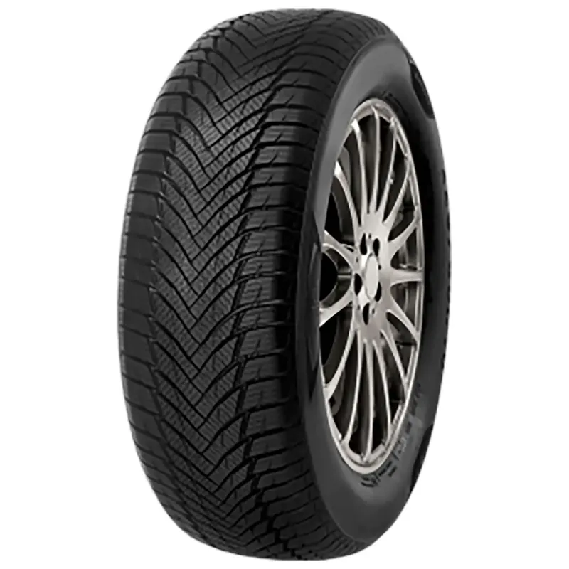 IMPERIAL SNOWDRAGON HP 175/65R14 82T Neue Kollektion