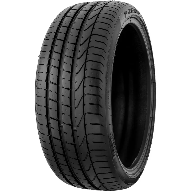 Abverkauf PIRELLI PZERO (N0) 305/40R20 112(Y) (N0) XL