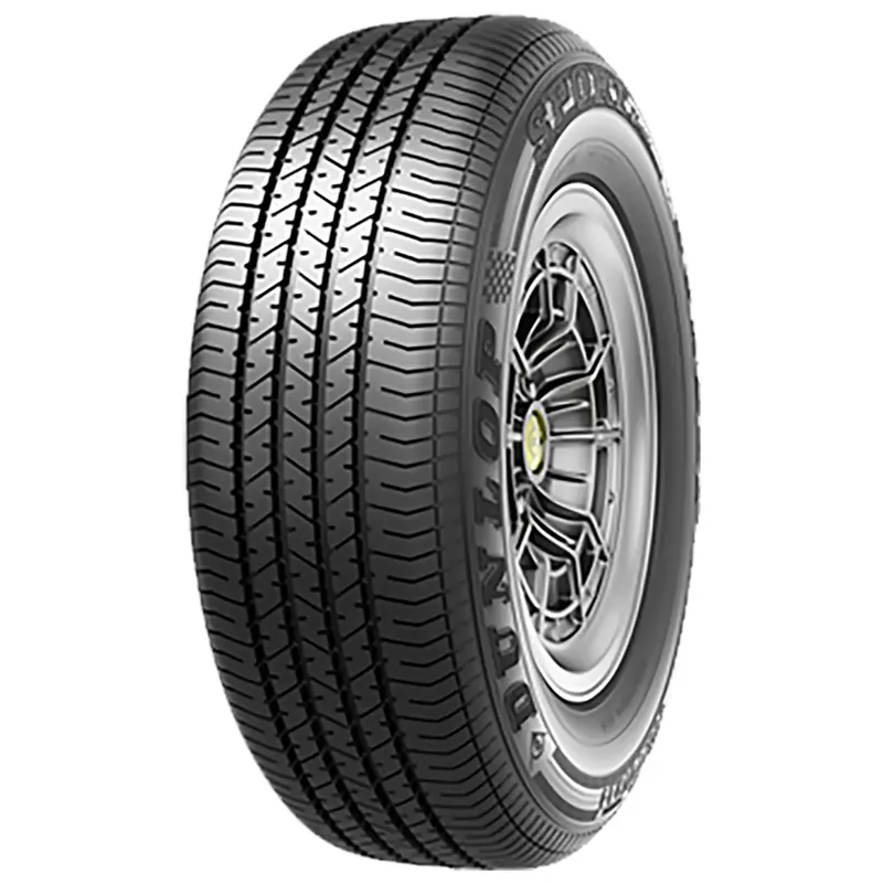 Top-Seller DUNLOP SPORT CLASSIC 165/80R14 85H BSW