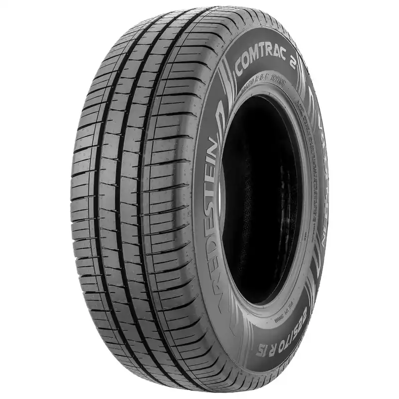 VREDESTEIN COMTRAC 2 205/65R16C 107/105T Neu Im Sortiment
