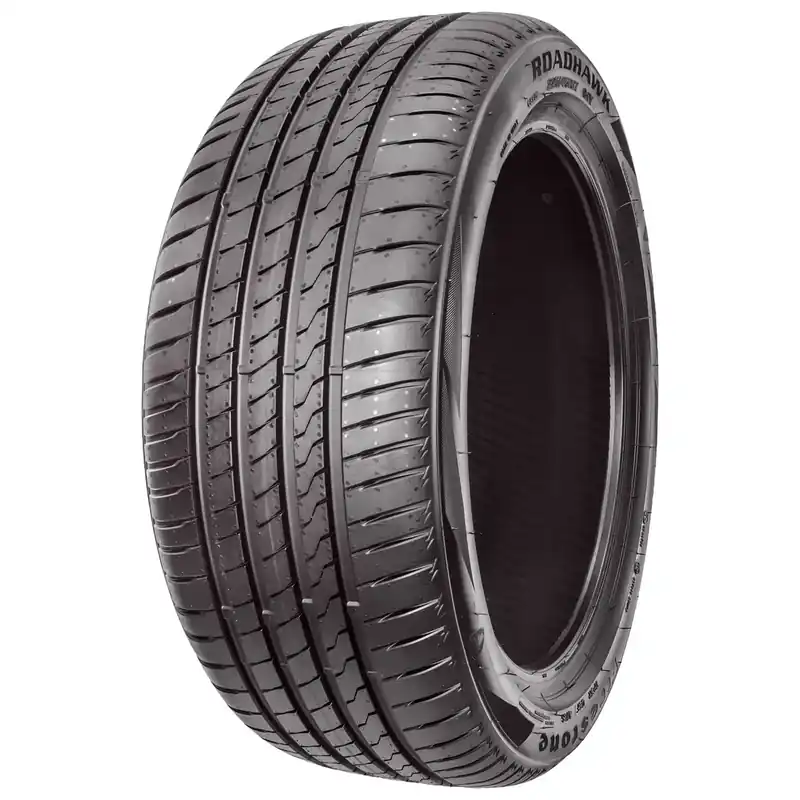 FIRESTONE ROADHAWK 255/45R20 105W XL MFS Sonderaktion