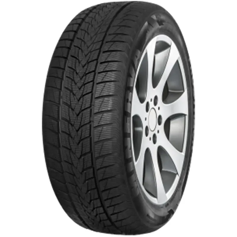 MINERVA FROSTRACK UHP 225/45R19 96V XL Mega-Angebot