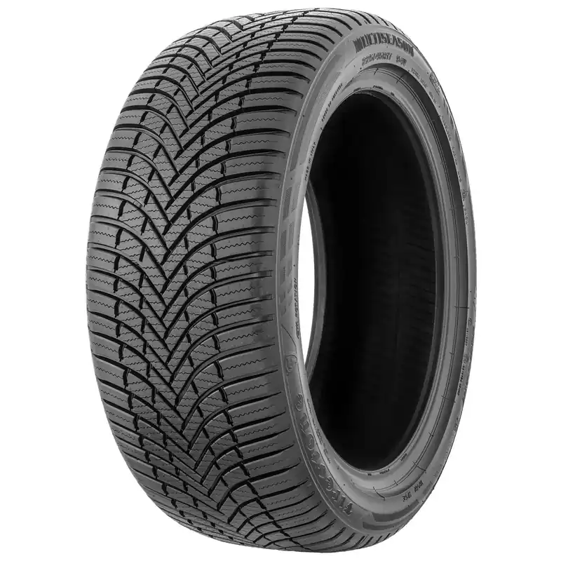 Preiswert FIRESTONE MULTISEASON GEN02 215/55R16 97V XL