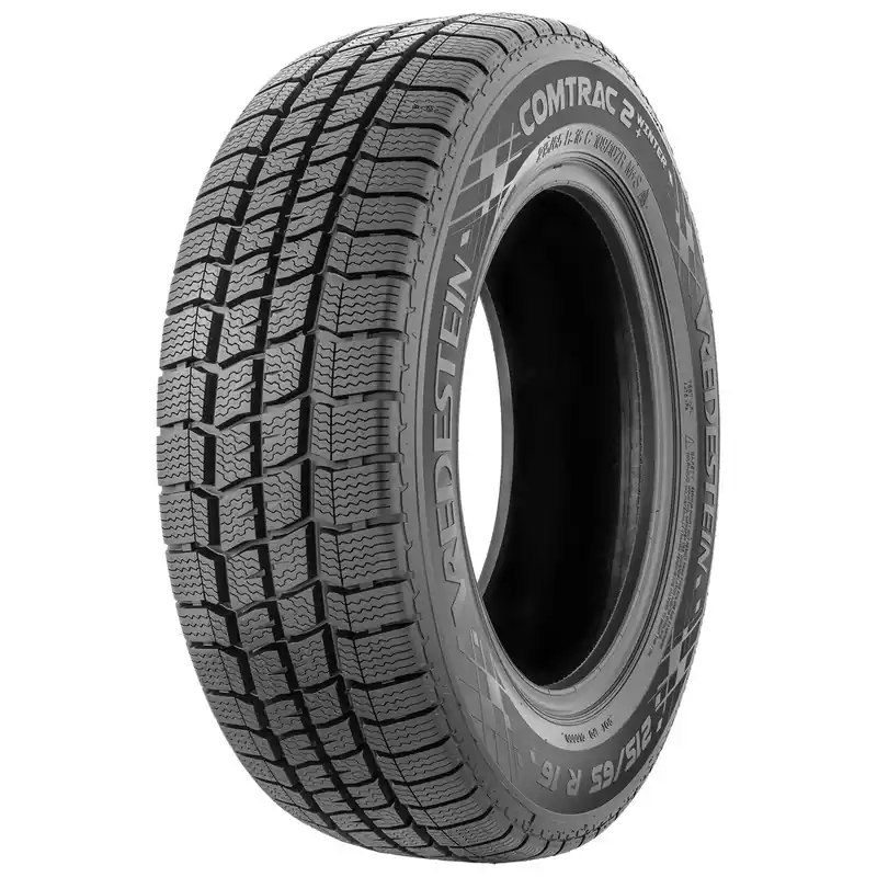 Preiswert VREDESTEIN COMTRAC 2 WINTER+ 215/60R16C 103/101T