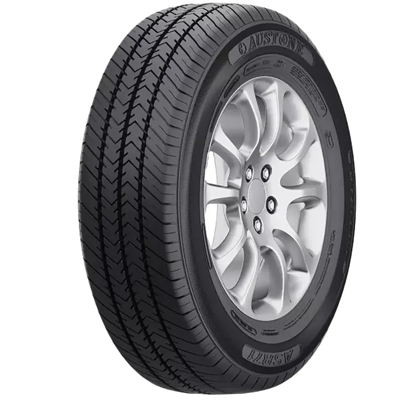 Neu AUSTONE ASR71 205/70R15C 106/104R
