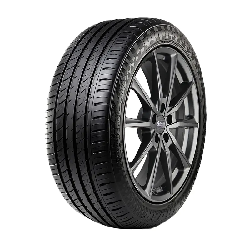 RADAR DIMAX R8+ RFT 315/35R20 110Y RFT XL BSW Saisonangebot