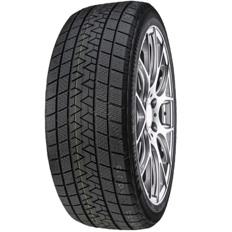 Top-Seller GRIPMAX STATURE M/S 225/60R18 100H BSW