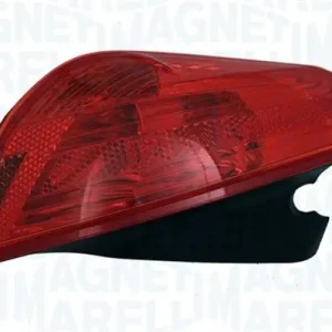 Preiswert MAGNETI MARELLI Heckleuchte (714025890702) KFZ-7069390