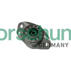 Borsehung Federbeinstützlager (B12237) KFZ-7069403 Kracherpreis