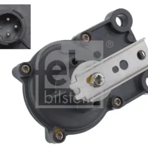 Preis Gesenkt FEBI BILSTEIN Sensor, Luftfederungsniveau (47279) KFZ-7069405