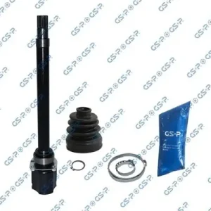 Sonderangebot GSP Gelenksatz, Antriebswelle (617056) KFZ-7069406
