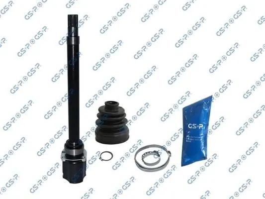 Sonderangebot GSP Gelenksatz, Antriebswelle (617056) KFZ-7069406