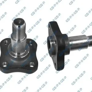 GSP Achsschenkel, Radaufhängung (9499032) KFZ-7069414 Sonderangebot
