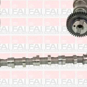 Versand Am Gleichen Tag FAI AutoParts Nockenwelle (C347) KFZ-7069436