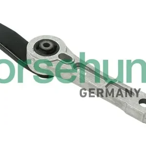 Borsehung Lagerung, Motor (B12266) KFZ-7069459 Wochenendangebot