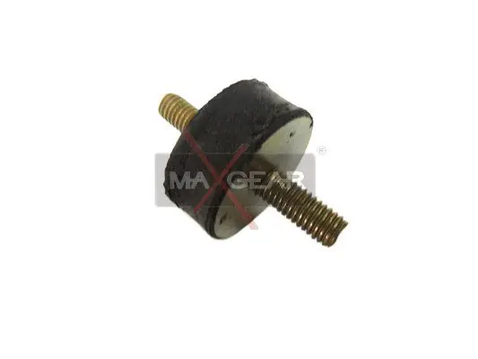 Rabatt MAXGEAR Lagerung, Kühler (18-0191) KFZ-7069503