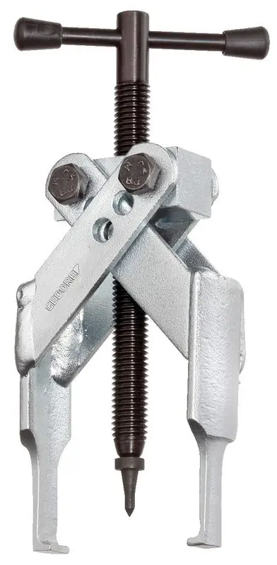 Bestpreis GEDORE Außenabzieher (2018578) KFZ-7069516