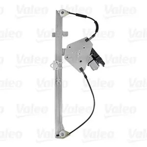 Highlight VALEO Fensterheber (851507) KFZ-7069531