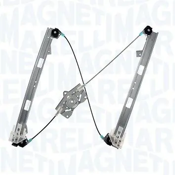 Sale MAGNETI MARELLI Fensterheber (350103862000) KFZ-7069540