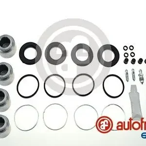 AUTOFREN SEINSA Reparatursatz, Bremssattel (D42037C) KFZ-7069547 Preiswert