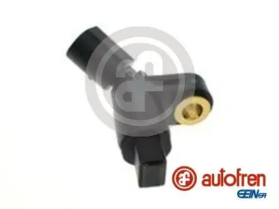 Neue Kollektion AUTOFREN SEINSA Sensor, Raddrehzahl (DS0014) KFZ-7069553