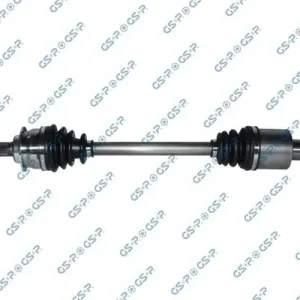 Ausverkauf GSP Antriebswelle (257210) KFZ-7069587