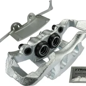 Geprüft TRW Bremssattel (BHS1470E) KFZ-7069593